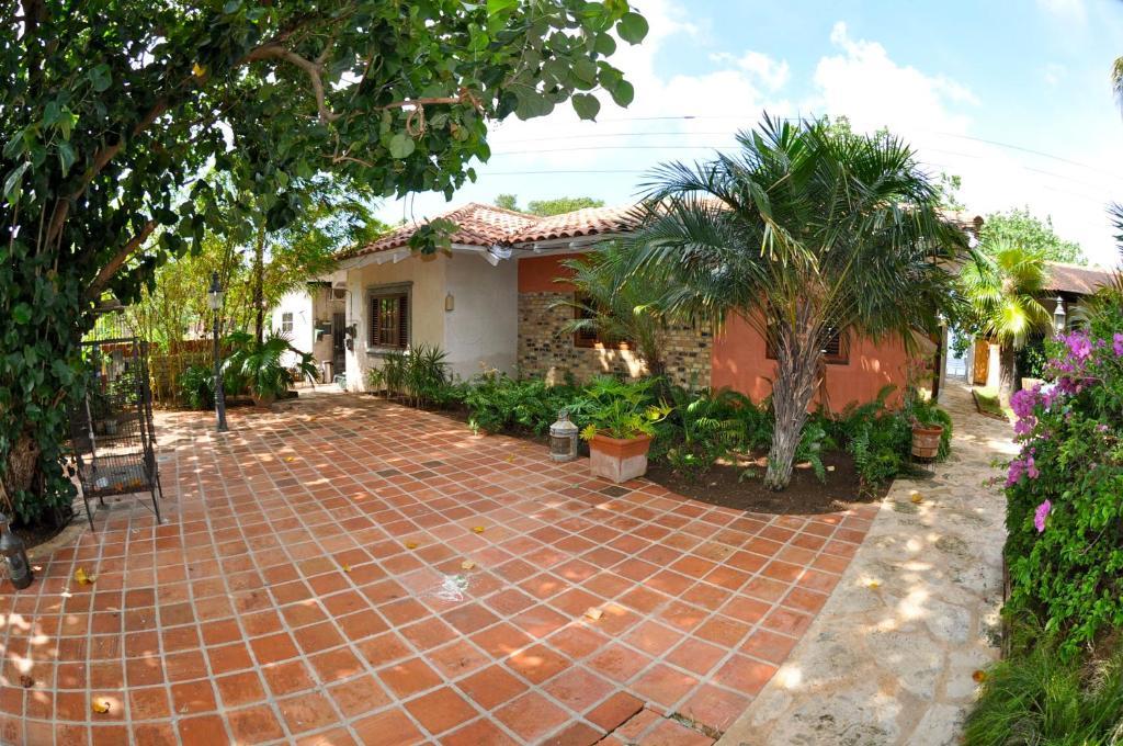 וילמסטאד Sun Reef Village On Sea חדר תמונה